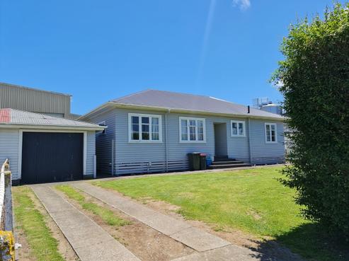 39 Bedford Street, Eltham