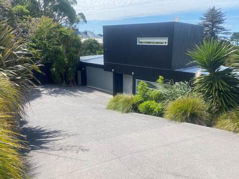 71 Woodlands Crescent, Browns Bay