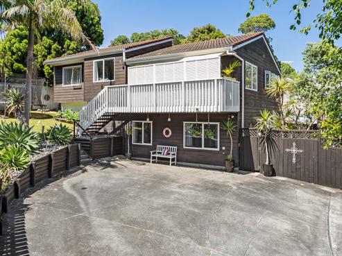63B Langana Avenue, Browns Bay