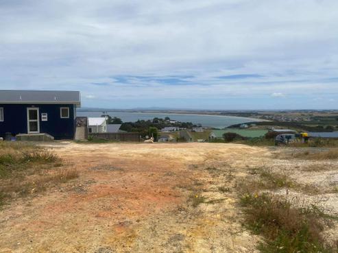 24 Te Ahu Place, Karikari Peninsula