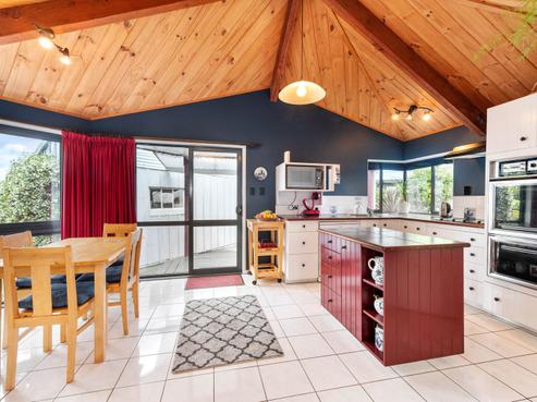 23A Okona Crescent, Ngongotaha