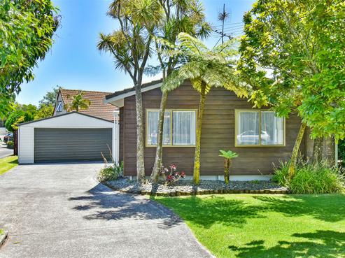 113 Wattle Farm Road, Wattle Downs