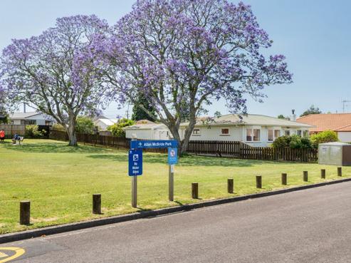 19 Rimu Street, Gate Pa