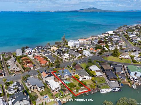 10 Craig Road, Milford
