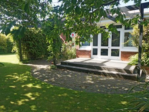 2 Swinton Street, Gladstone