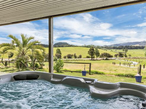 67 Prescott Road, Ruakaka