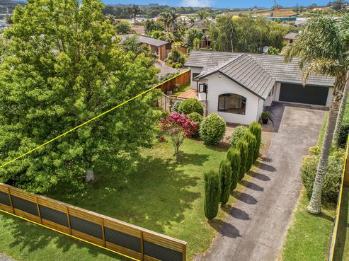 68 O'Connor Drive, Pukekohe
