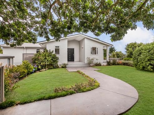 31 Mareretu Avenue, Patumahoe