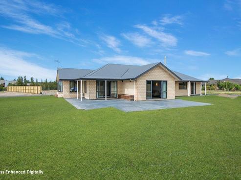 6 Carrick Place, Rolleston