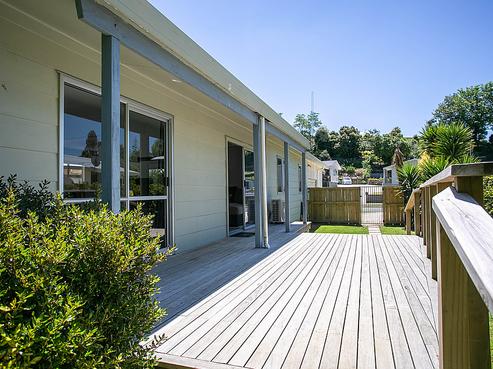 317 Sinclair Terrace, Te Awamutu