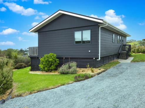 24 Kahu Drive, Mangawhai