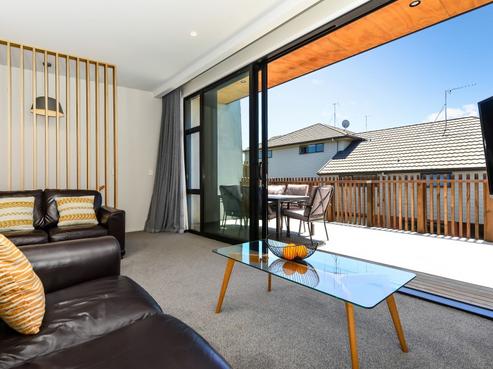 3/49 Ohaupo Road, Melville