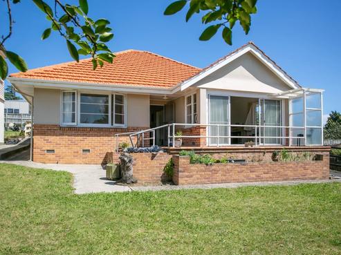 2/281 Rewi Street, Te Awamutu
