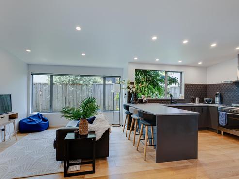 8A Maple Court, Arthurs Point