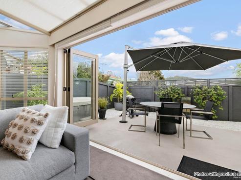 26 Millennial Way, Orewa