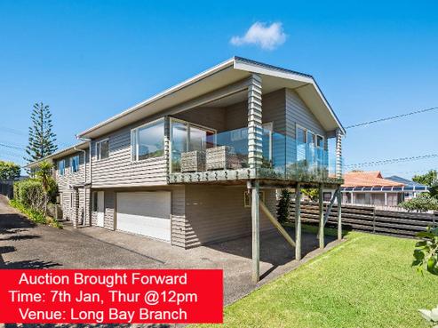 2/12 Firth Road, Torbay