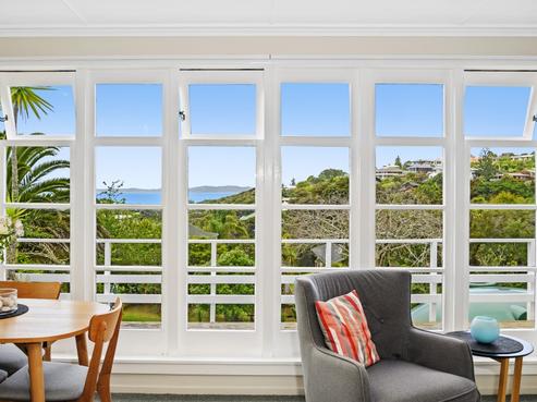 12 Maraetai School Road, Maraetai