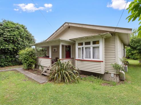 5 Marshall Street, Fairfield