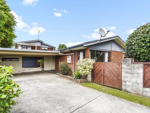 69 Flynn Road, Hillcrest