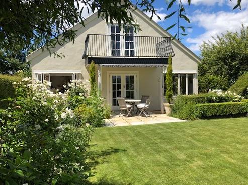 9 Horton Road, Tasman
