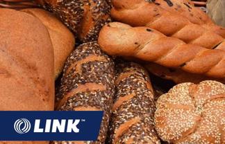 Popular Bakery on Waiheke Island... Win Win Deal...