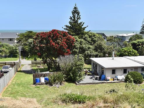 56 Rodney Avenue, Te Horo