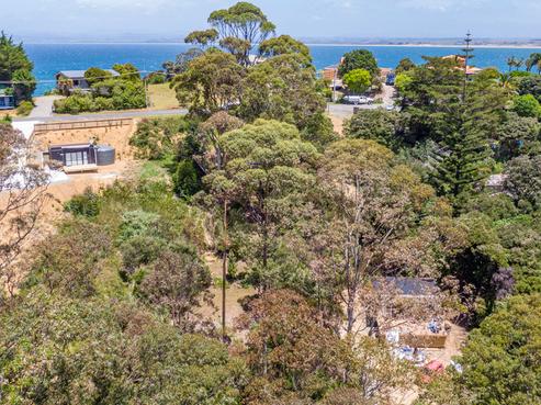 36 Matariki Place, Karikari Peninsula