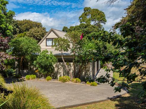23 Margaret Street, Mangawhai Heads