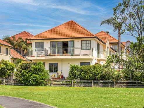 26 Parkwood Crescent, Gulf Harbour