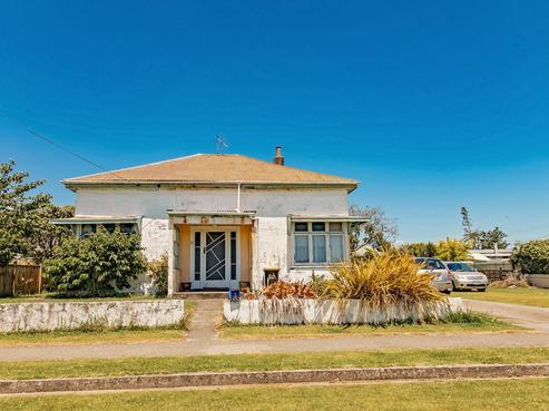 20 Bright Street, Westport