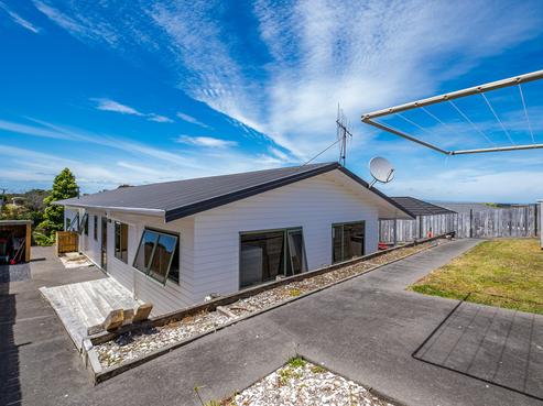 20A Tokerau Beach Road, Karikari Peninsula