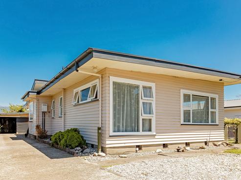 68 Brougham Street, Westport