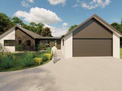 42A Charles Edwards Street, Ohaupo