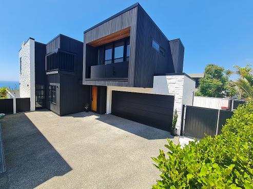 123B Churchill Road, Rothesay Bay
