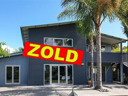 344B Kerikeri Road, Kerikeri