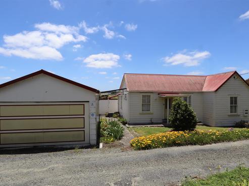 93 Norton Street, Te Kopuru