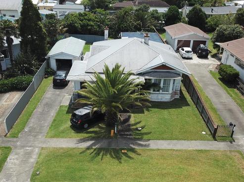 35 Parore Street, Dargaville
