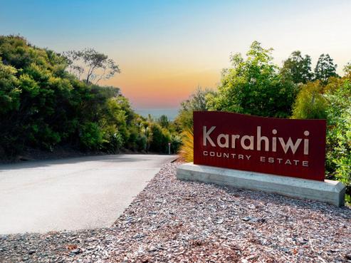 31 Karahiwi Lane, Dairy Flat
