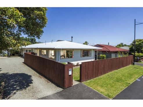84A Ellis Street, Brightwater