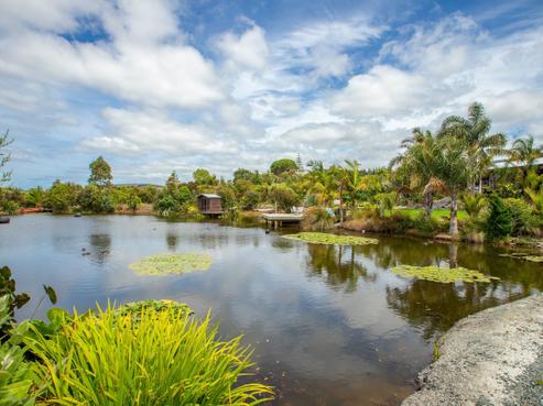 173 Tara Road, Mangawhai