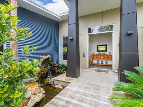 56 Old Waipu Road, Mangawhai