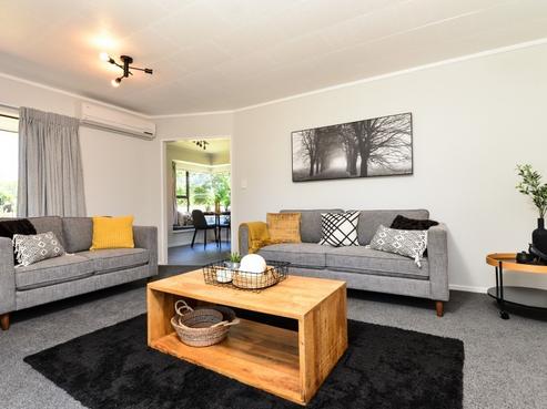 305A Cambridge Road, Hillcrest