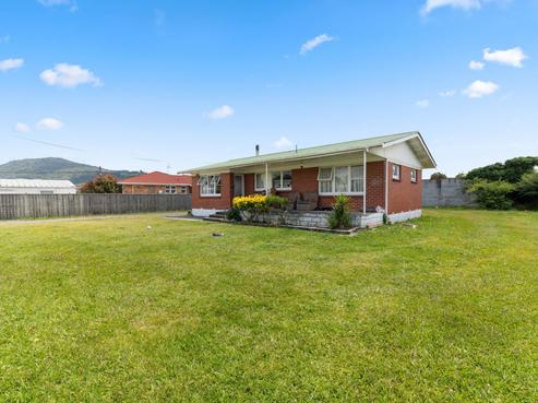 4 Tarewa Place, Rotorua Central