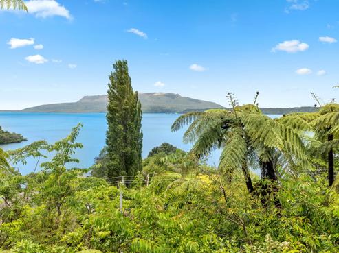 36 Spencer Road, Lake Tarawera