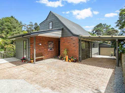 7B Abbeygate Street, Birkdale