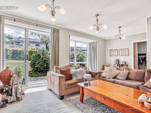 1/25 Morton Avenue, Forrest Hill