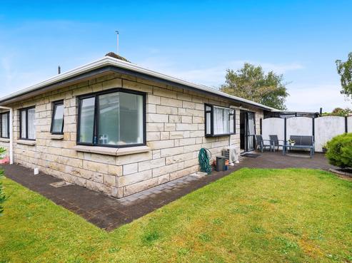 11B Toko Street, Victoria