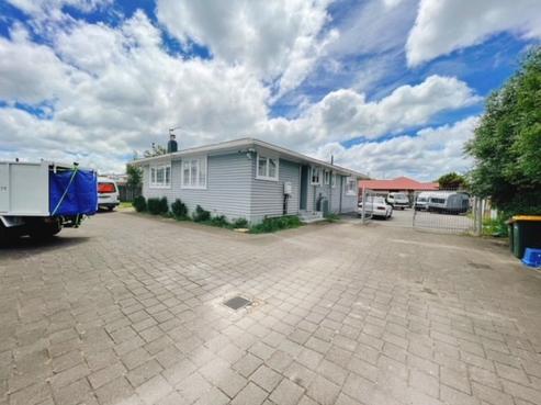 1479 Eruera Street, Rotorua Central