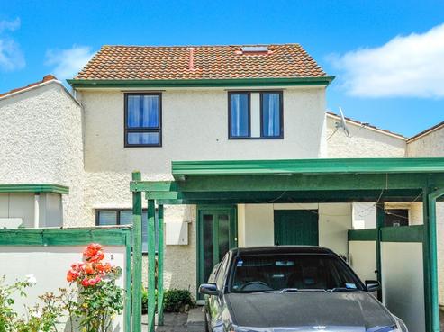 2/412 Whitehead Road, Hastings