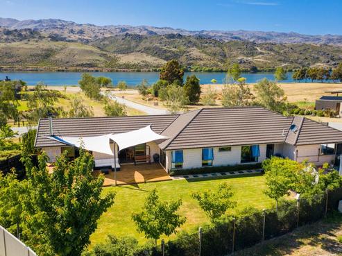 35 Ferry Lane, Cromwell